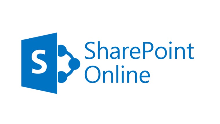 How Can You Benefit From Sharepoint Services Sydney