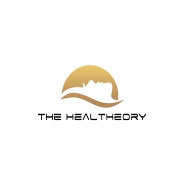 The Healtheory Profile Picture