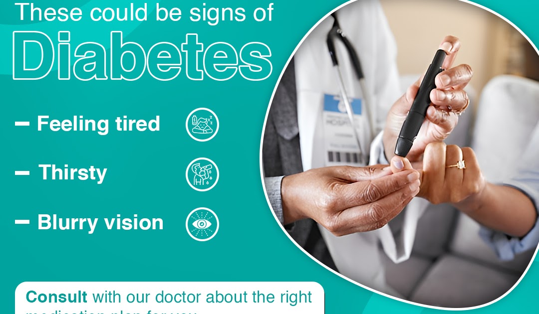 Best Diabetes Specialist Doctors in Gurgaon | 8010931122