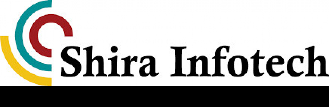 Shira infotech Cover Image