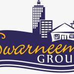 swarneem properties profile picture