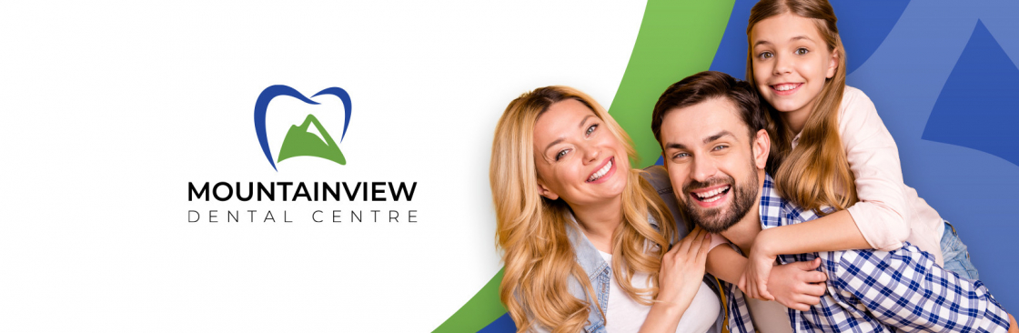 Mountainview Dental Centre Cover Image