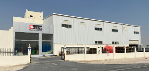 Waste Bin Suppliers in Doha, Qatar| Bin supplier Doha, Qatar