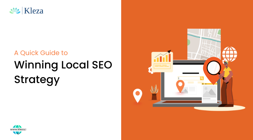 Local SEO Tips | Target Multiple Cities Without Hurting Your SEO