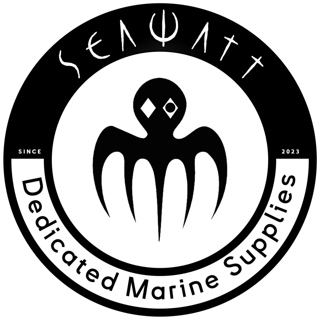 Seawatt Profile Picture