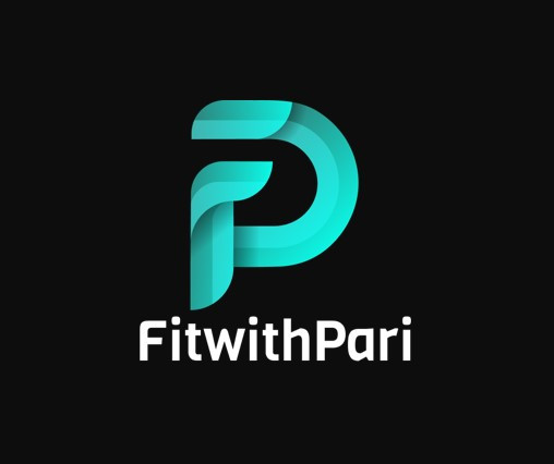 Fit with Pari Profile Picture