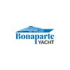 Bonaparte Yacht Profile Picture