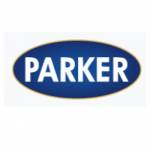 Parker Group Profile Picture