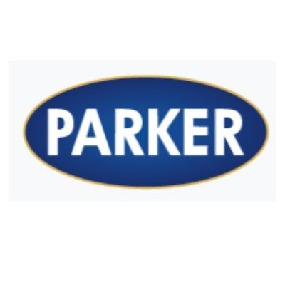 Parker Group Profile Picture