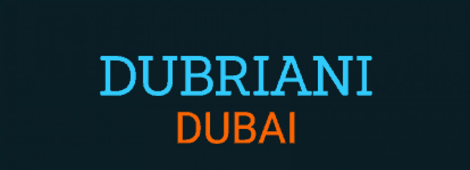 Dubriani Yachts Cover Image