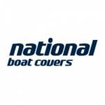 National Boat Covers Profile Picture