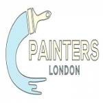 Commercial Painters London Profile Picture