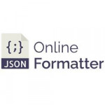 online jsonformatter Profile Picture