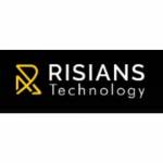 Risians Technology profile picture