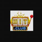 hitclub letssavemichigan Profile Picture