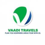 Vaadi Travels Profile Picture