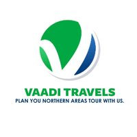 Vaadi Travels Profile Picture