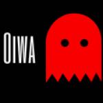 Oiwa Garage Profile Picture