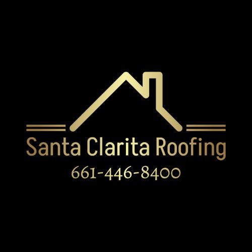 Santa Clarita Roofing Profile Picture