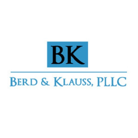 Berd & Klauss PLLC Profile Picture