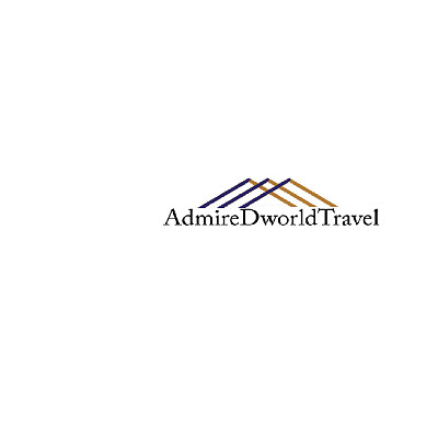 Admiredworld Travel Profile Picture