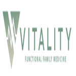 Vitality Functional Family Medicine Profile Picture