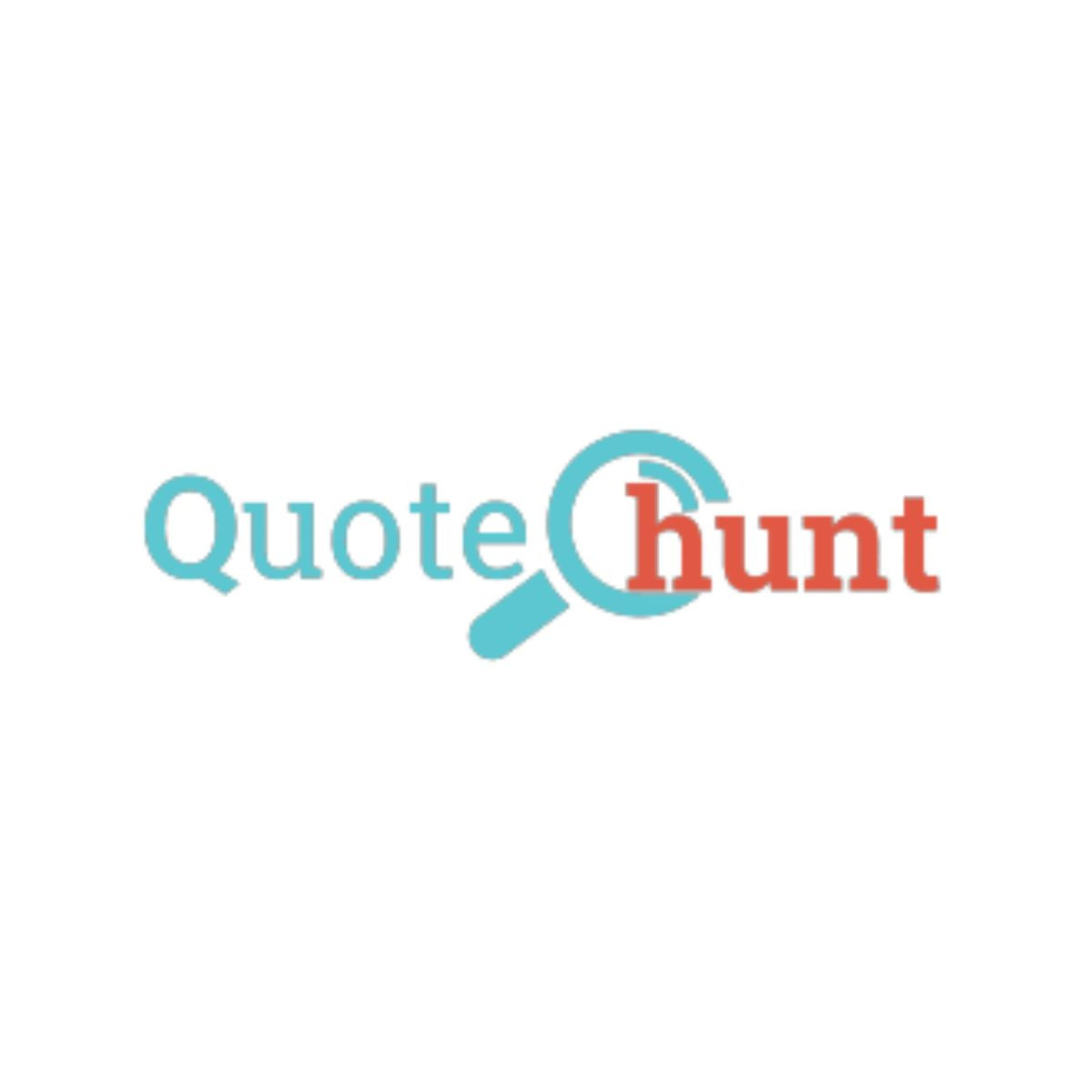 Quotehunt Profile Picture