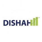 Dishah Consultants Profile Picture