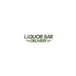 Liquor Bar Delivery profile picture