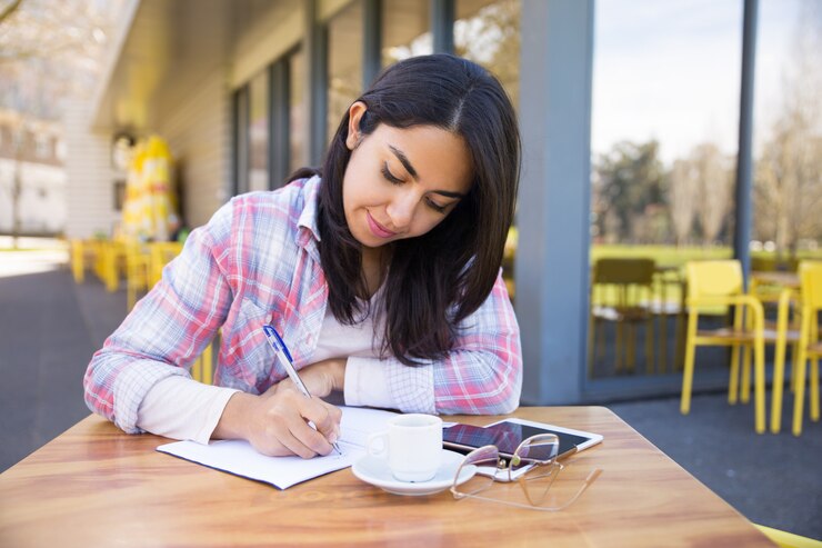 How Effective SAT Preparation Can Boost Your College Admission Chances – TeamCnut