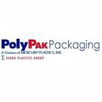 PolyPak Packaging Profile Picture