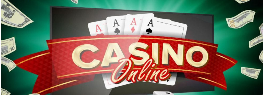 Casino Bonus Games Online Cover Image