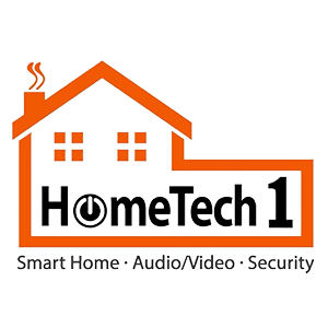 St. Louis Residential Automation Company | HomeTech1