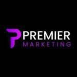 Premier Marketing Profile Picture