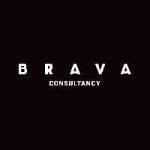 Brava Consultancy Profile Picture