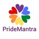 PrideMantra Directory Profile Picture