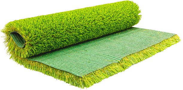 Top Tips for Selecting Reliable Artificial Grass Suppliers in Melbourne: ext_5999361 — LiveJournal