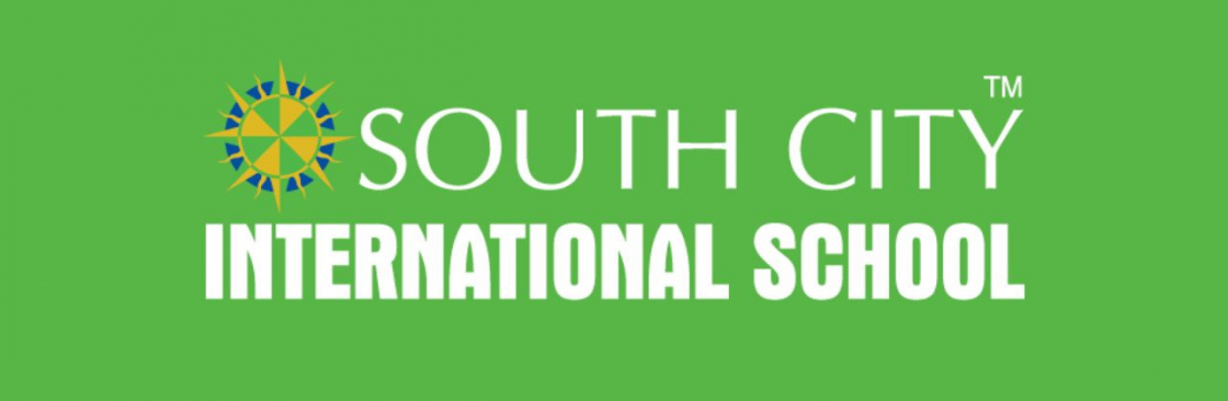 South City International School Cover Image