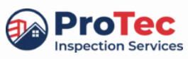 Protec inspections Profile Picture