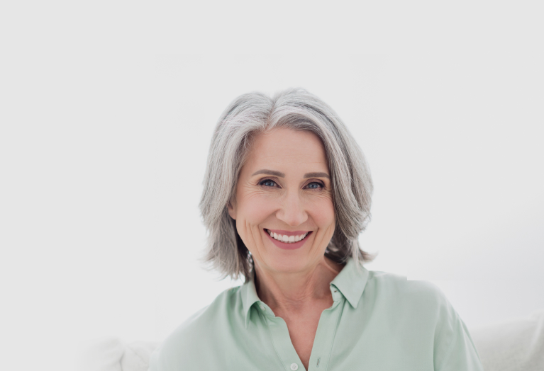 Affordable Dental Implants in Thousand Oaks | Denture Replacement