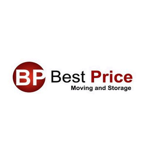 BestPriceMoving andStorage Profile Picture