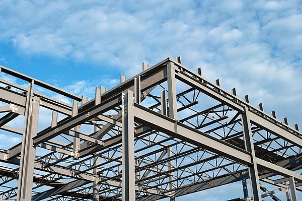 Safety Standards in Steel Fabrication: Ensuring Worker and Project Safety