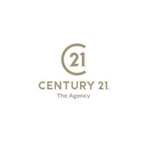 Playa Del Carmen Real estate By Century 21