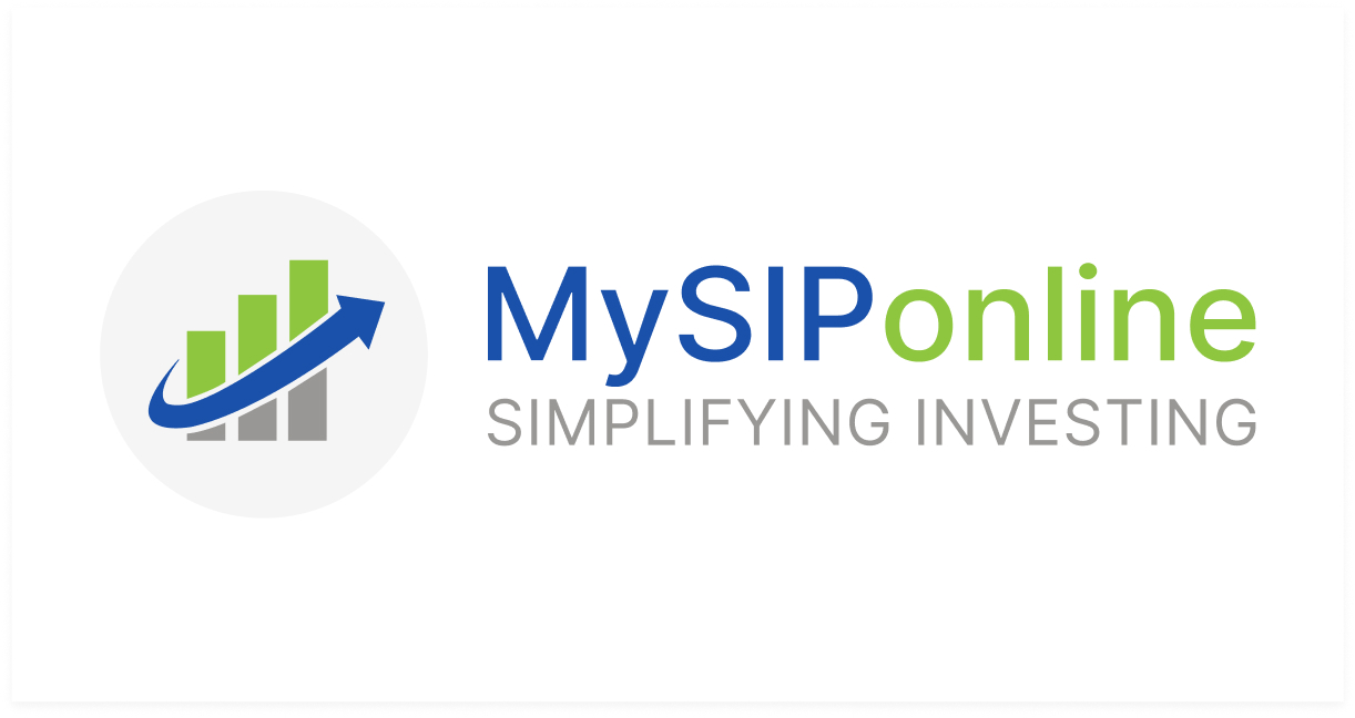 Parag Parikh Mutual Fund: Top NAV, SIP Plans & Returns 2024 at MySIPonline!