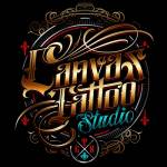 The Canvas Tattoo Studio Profile Picture