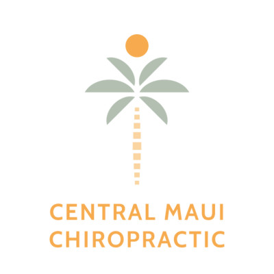 Central Maui Chiropractic Profile Picture