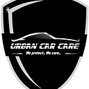 Ceramic Coating for Bikes and Car Detailing in Ghaziabad: Ultimate Guide to Vehicle Care | Urban Car Care | by Urbancarcareindia | Nov, 2024 | Medium