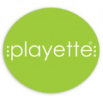 Playette Profile Picture