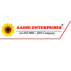 aadhi enterprises Profile Picture