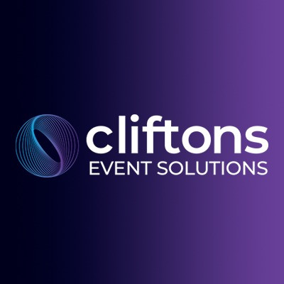 Cliftons Events Profile Picture